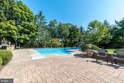 2049 Valley View Way, Lansdale, PA 19446 - Photo 58