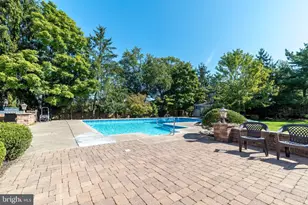 2049 Valley View Way, Lansdale, PA 19446 - Photo 58