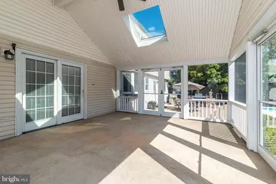 2049 Valley View Way, Lansdale, PA 19446 - Photo 4