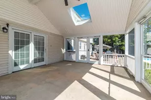 2049 Valley View Way, Lansdale, PA 19446 - Photo 4