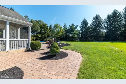 2049 Valley View Way, Lansdale, PA 19446 - Photo 44