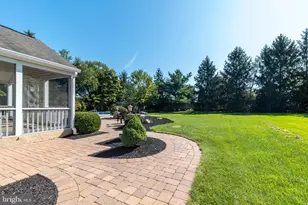2049 Valley View Way, Lansdale, PA 19446 - Photo 44