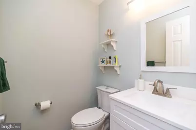 2049 Valley View Way, Lansdale, PA 19446 - Photo 24