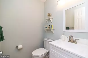 2049 Valley View Way, Lansdale, PA 19446 - Photo 24