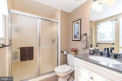 2049 Valley View Way, Lansdale, PA 19446 - Photo 28