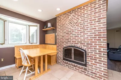 2049 Valley View Way, Lansdale, PA 19446 - Photo 18