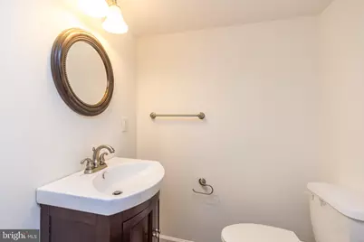 2049 Valley View Way, Lansdale, PA 19446 - Photo 40