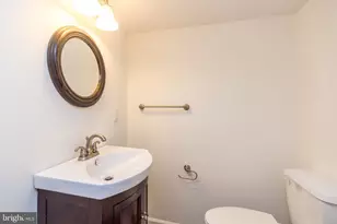2049 Valley View Way, Lansdale, PA 19446 - Photo 40