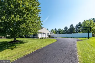 2049 Valley View Way, Lansdale, PA 19446 - Photo 62