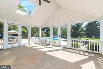 2049 Valley View Way, Lansdale, PA 19446 - Photo 42