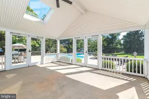 2049 Valley View Way, Lansdale, PA 19446 - Photo 42