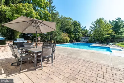 2049 Valley View Way, Lansdale, PA 19446 - Photo 56
