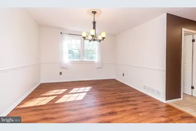 2049 Valley View Way, Lansdale, PA 19446 - Photo 10
