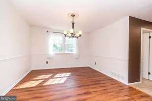 2049 Valley View Way, Lansdale, PA 19446 - Photo 10
