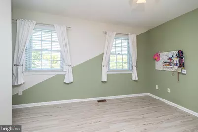 2049 Valley View Way, Lansdale, PA 19446 - Photo 32