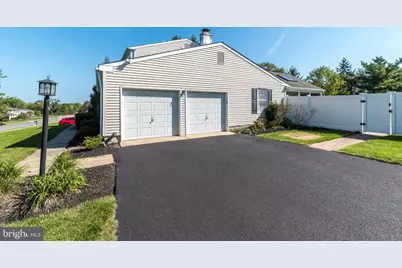 2049 Valley View Way, Lansdale, PA 19446 - Photo 50