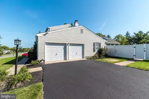 2049 Valley View Way, Lansdale, PA 19446 - Photo 50