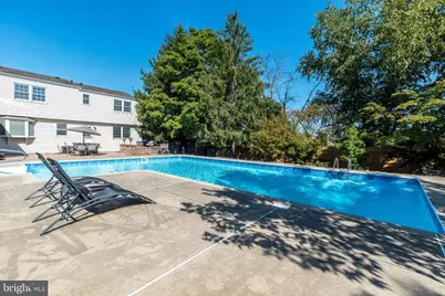 2049 Valley View Way, Lansdale, PA 19446 - Photo 48