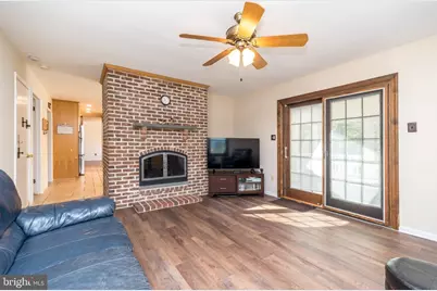 2049 Valley View Way, Lansdale, PA 19446 - Photo 20