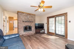 2049 Valley View Way, Lansdale, PA 19446 - Photo 20