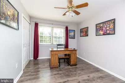2049 Valley View Way, Lansdale, PA 19446 - Photo 34