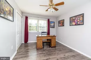 2049 Valley View Way, Lansdale, PA 19446 - Photo 34