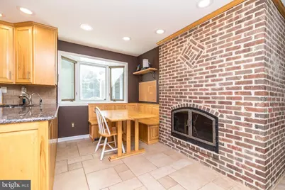 2049 Valley View Way, Lansdale, PA 19446 - Photo 16