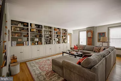 343 Morris Road, Fort Washington, PA 19034 - Photo 4