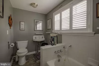 343 Morris Road, Fort Washington, PA 19034 - Photo 12
