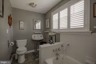 343 Morris Rd, Fort Washington, PA 19034 - Photo 12