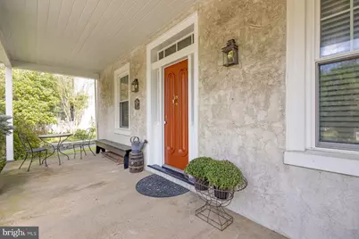 343 Morris Road, Fort Washington, PA 19034 - Photo 2