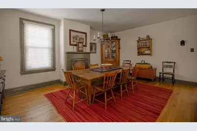 343 Morris Road, Fort Washington, PA 19034 - Photo 6
