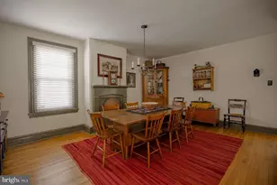 343 Morris Rd, Fort Washington, PA 19034 - Photo 6