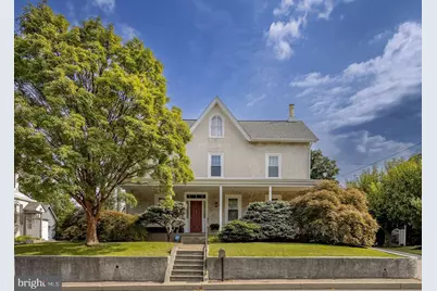 343 Morris Road, Fort Washington, PA 19034 - Photo 1