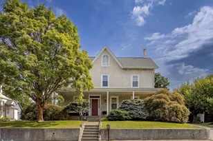 343 Morris Rd, Fort Washington, PA 19034 - Photo 1