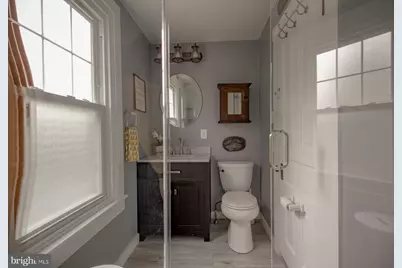 343 Morris Road, Fort Washington, PA 19034 - Photo 16