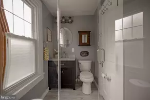 343 Morris Rd, Fort Washington, PA 19034 - Photo 16
