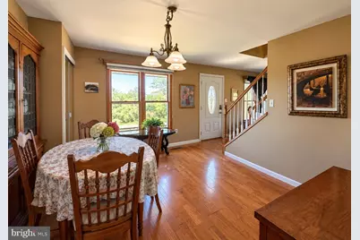 601 Whitpain Hls Hills, Blue Bell, PA 19422 - Photo 4