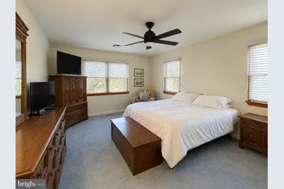 601 Whitpain Hls Hills, Blue Bell, PA 19422 - Photo 10