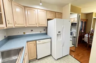 601 Whitpain Hls Hills, Blue Bell, PA 19422 - Photo 6