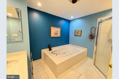 601 Whitpain Hls Hills, Blue Bell, PA 19422 - Photo 12