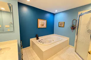 601 Whitpain Hls Hills, Blue Bell, PA 19422 - Photo 12