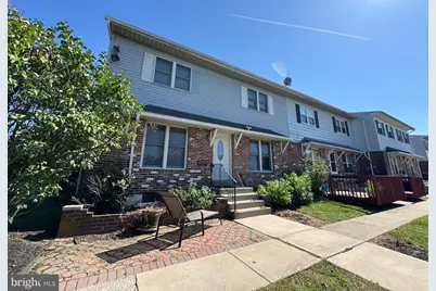 601 Whitpain Hls Hills, Blue Bell, PA 19422 - Photo 2