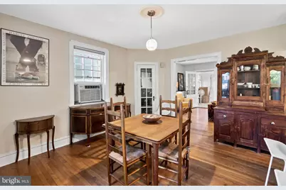 39 Sabine Avenue, Narberth, PA 19072 - Photo 4