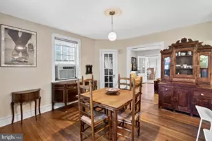 39 Sabine Ave, Narberth, PA 19072 - Photo 4