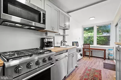 39 Sabine Avenue, Narberth, PA 19072 - Photo 8