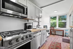 39 Sabine Ave, Narberth, PA 19072 - Photo 8
