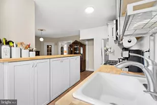 39 Sabine Ave, Narberth, PA 19072 - Photo 4