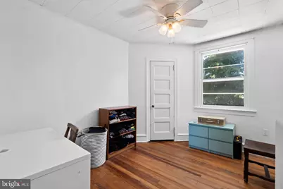 39 Sabine Avenue, Narberth, PA 19072 - Photo 16