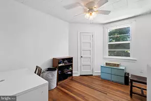 39 Sabine Ave, Narberth, PA 19072 - Photo 16